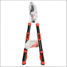 YT-8841 YATO Foarfeca telescopica, diametru maxim ..